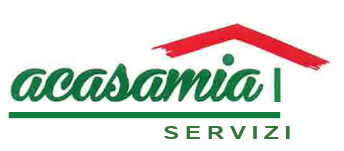 A CASA MIA SERVIZI